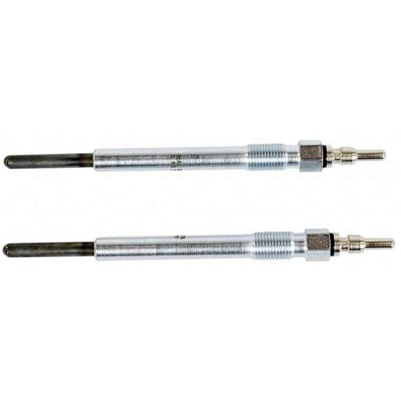 ZD11B2 Glow Plug - Direct Fit, Sold Individually