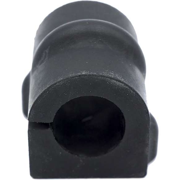 12781132 Front Sway Bar Bushing, Sold individually, OE Replacement Series