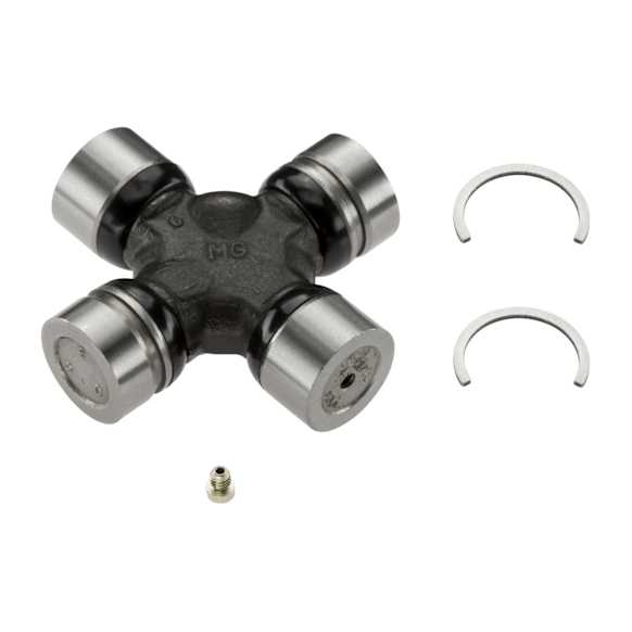 225 U Joint - Direct Fit, Sold individually