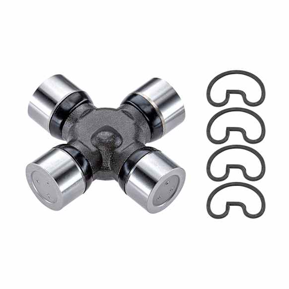 231 U Joint - Direct Fit, Sold individually
