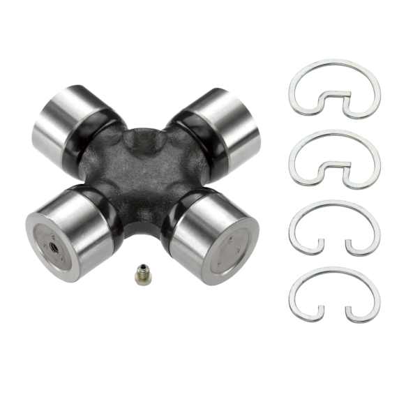232A U Joint - Direct Fit, Sold individually