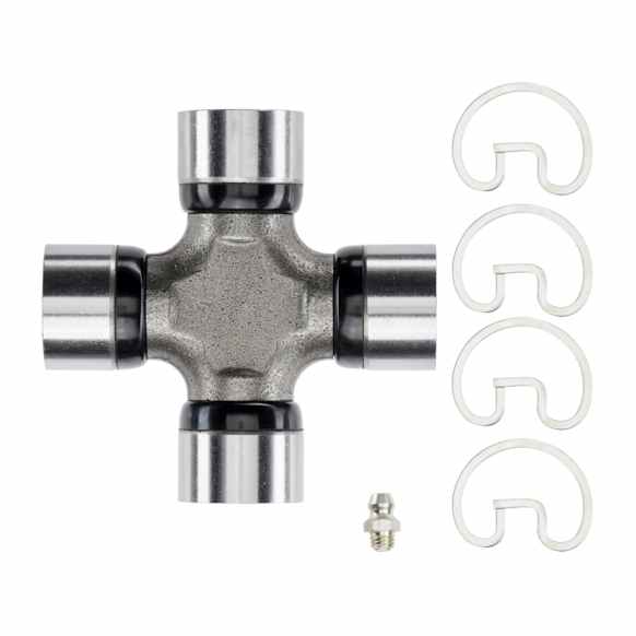 331A U Joint - Direct Fit, Sold individually
