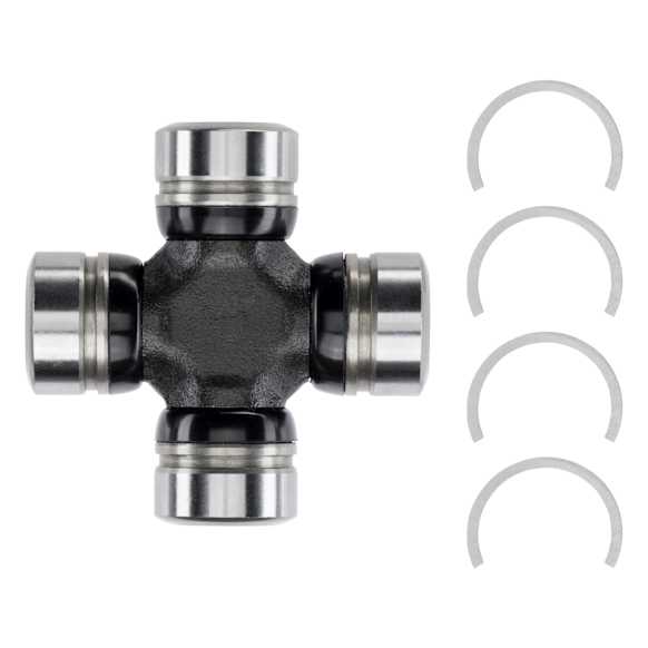 371 U Joint - Direct Fit, Sold individually