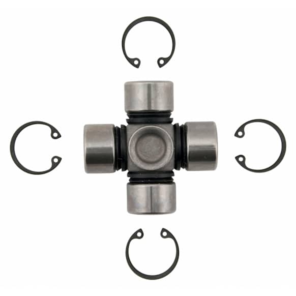 405 U Joint - Universal, Sold individually