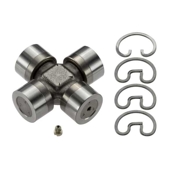 409 U Joint - Direct Fit, Sold individually