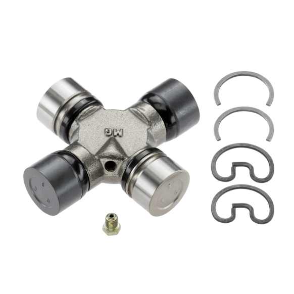 457C U Joint - Direct Fit, Sold individually