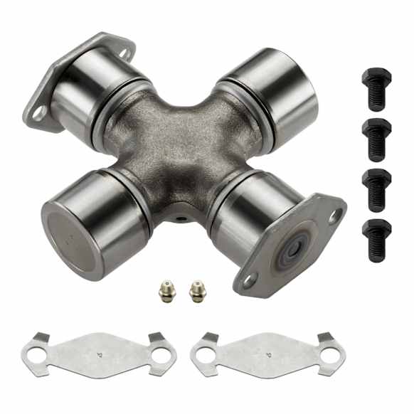 476 U Joint - Direct Fit, Sold Individually