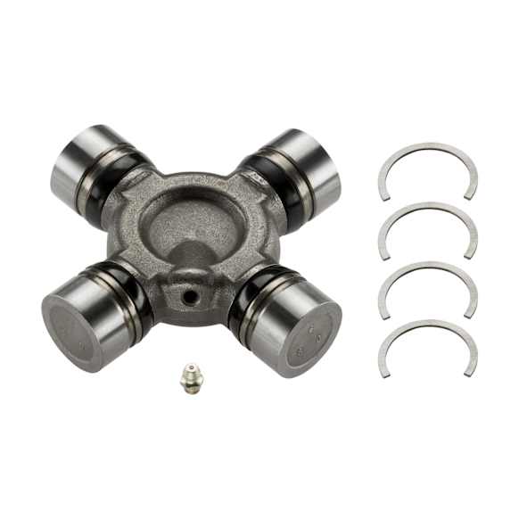 479 U Joint - Direct Fit, Sold individually