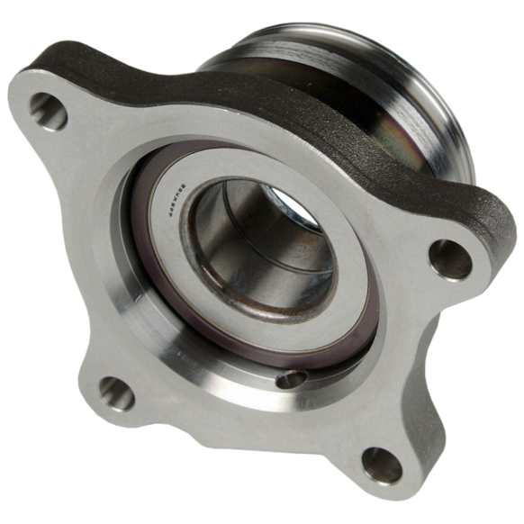 512227 Rear, Driver Side Wheel Bearing, Sold individually