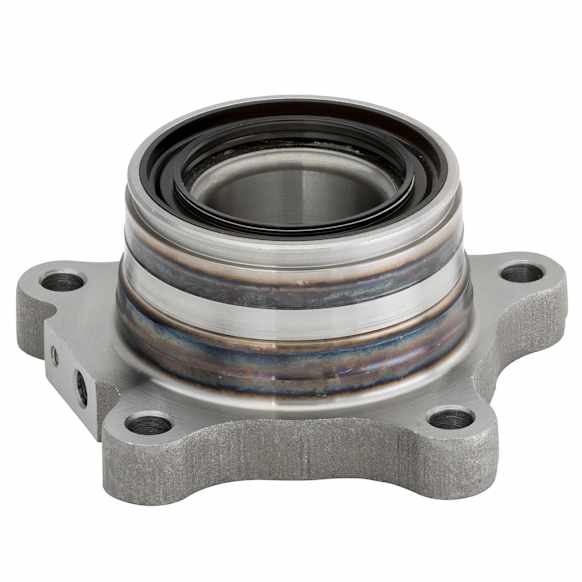 512351 Rear, Passenger Side Wheel Bearing, Sold individually