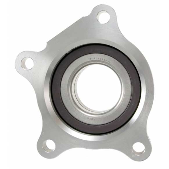 512352 Wheel Bearing, Sold individually