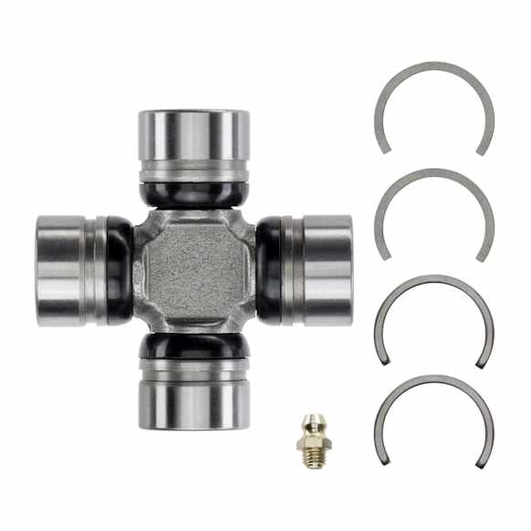 513 U Joint - Direct Fit, Sold Individually