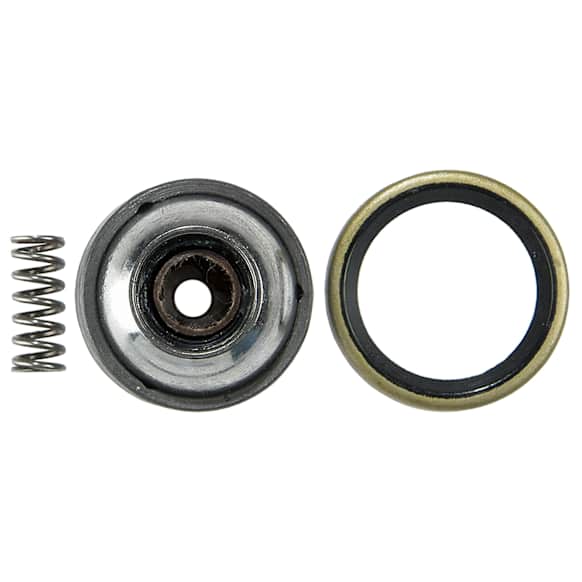 617 U Joint Hardware - Direct Fit