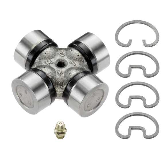 880 U Joint - Universal, Sold individually