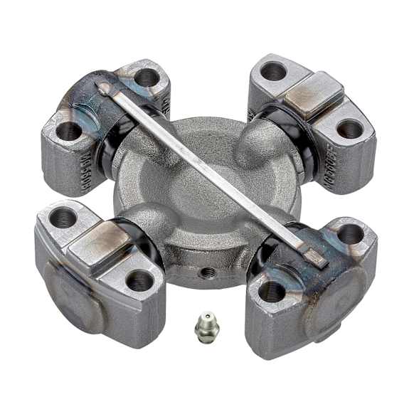 905 U Joint - Universal, Sold individually