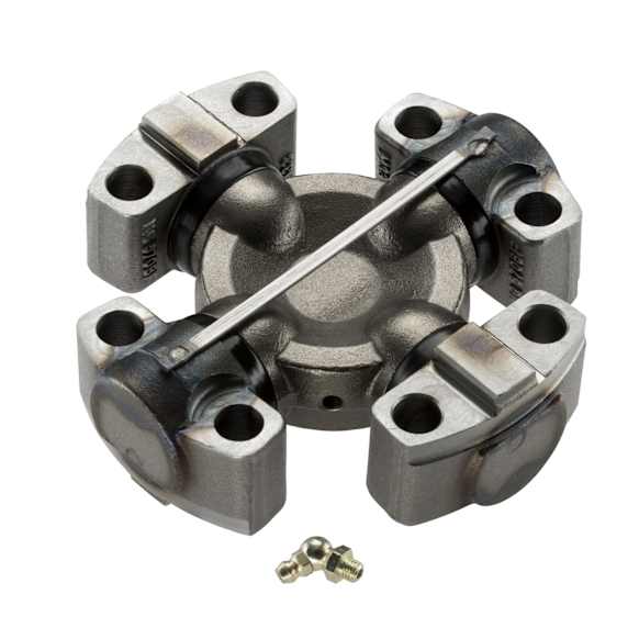 927 U Joint - Universal, Sold individually