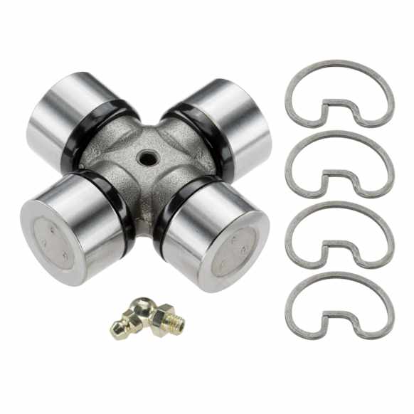 964 U Joint - Universal, Sold individually