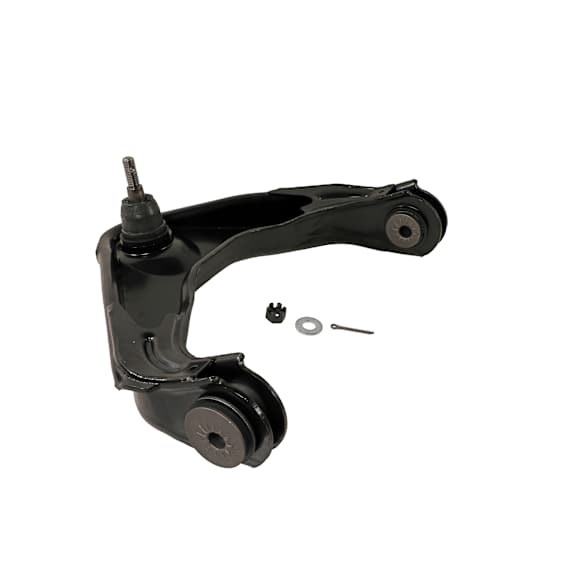 CK620053 Front, Driver or Passenger Side, Upper Control Arm