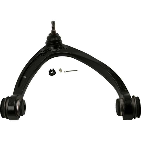 CK80670 Front, Passenger Side, Upper Control Arm