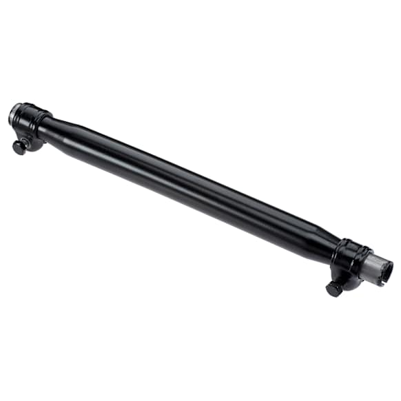 DS1038S Tie Rod Adjusting Sleeve - Direct Fit, Sold individually