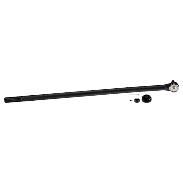 DS1068 Drag Link, Direct Fit, Sold Individually