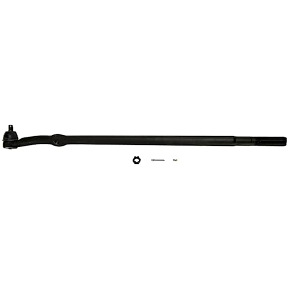 DS1073 Front, Passenger Side, Inner Tie Rod End, RWD