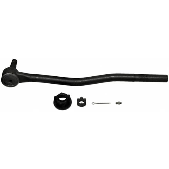 DS1177 Front, Driver Side, Inner Tie Rod End