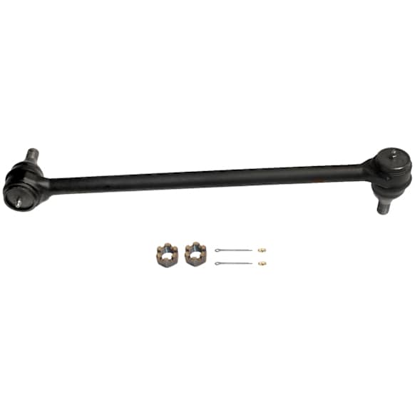 DS1216 Drag Link, Direct Fit, Sold Individually