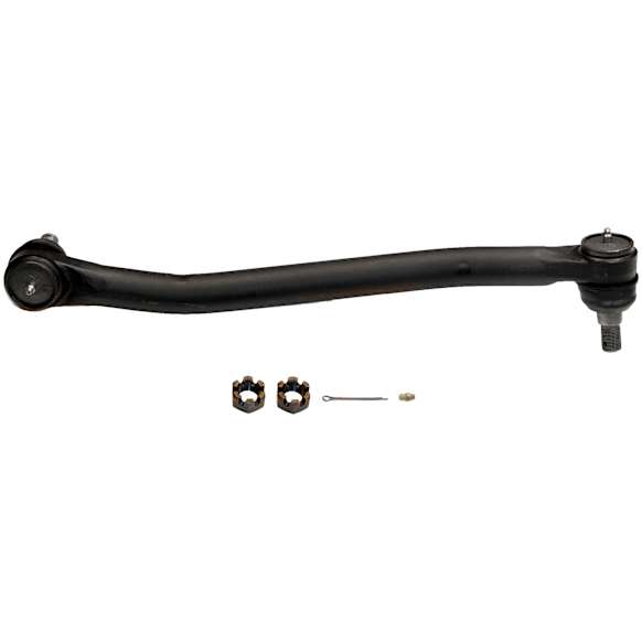 DS1277 Drag Link, Direct Fit, Sold Individually