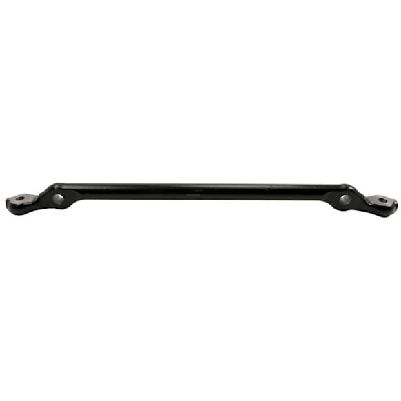 1996 GMC C1500 - Front Center Link