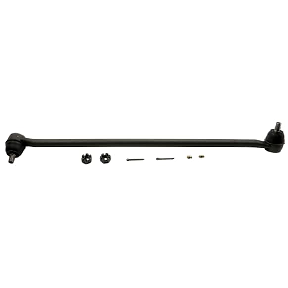 DS1414 Drag Link, Direct Fit, Sold Individually