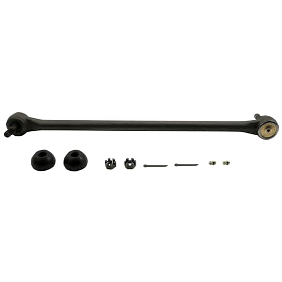 DS1427 Drag Link, Direct Fit, Sold Individually