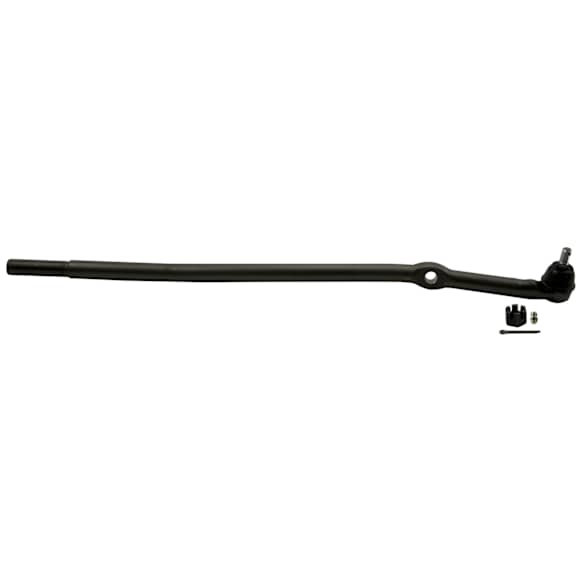 DS1463 Front, Passenger Side, Outer Tie Rod End