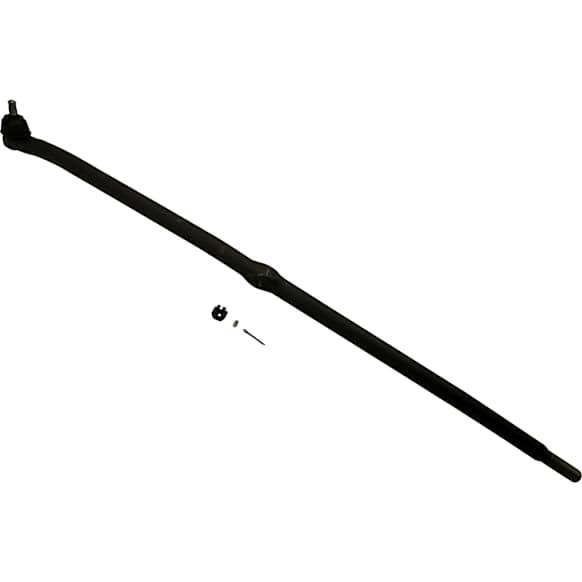 DS1464 Front, Driver Side, Inner Tie Rod End