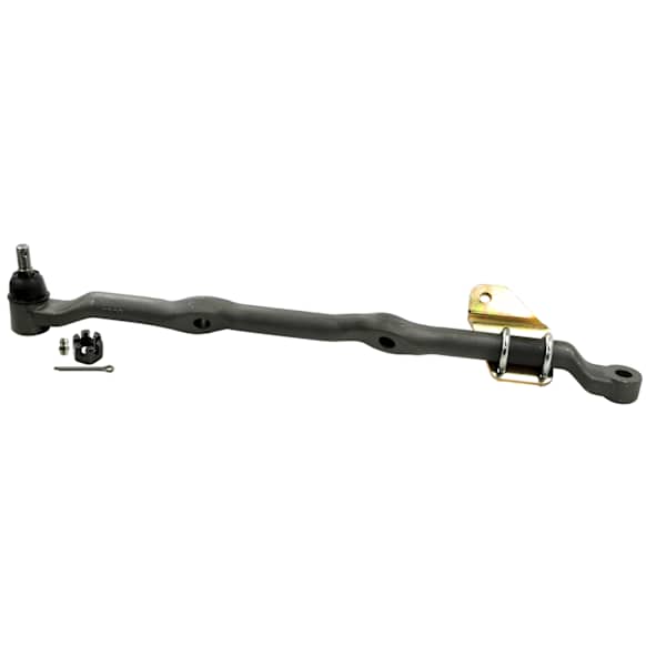 DS300038 Center Link, Sold individually