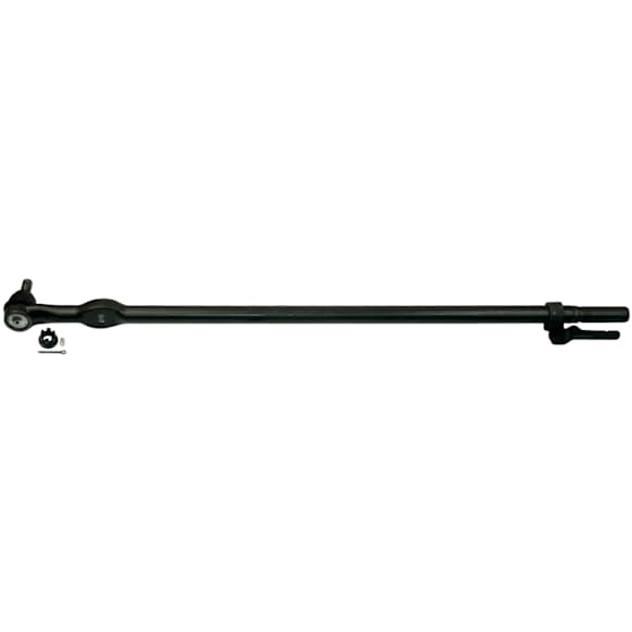 DS300039 Drag Link, Direct Fit, Sold Individually, Problem Solver Series