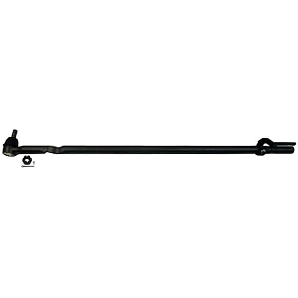 DS300042 Drag Link, Direct Fit, Sold Individually, Problem Solver Series
