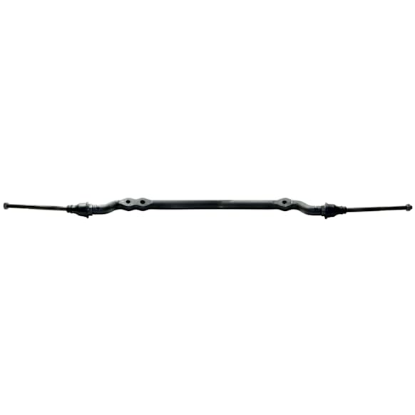 DS300059A Center Link, Sold individually