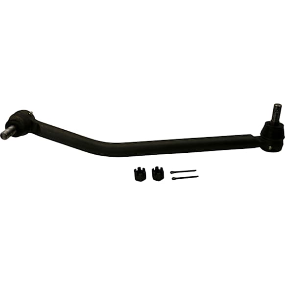 DS300066 Drag Link, Direct Fit, Sold Individually, Problem Solver Series