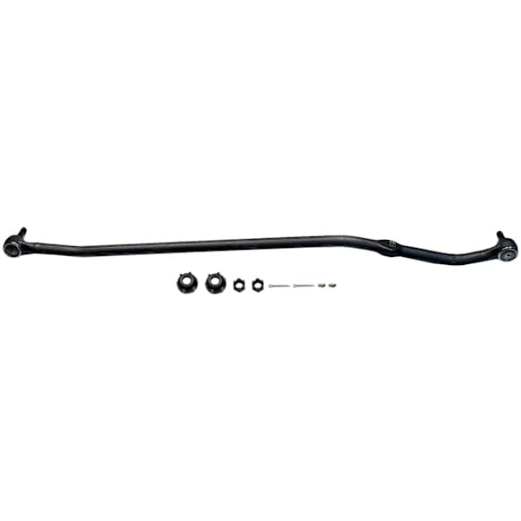 DS795 Drag Link, Direct Fit, Sold Individually