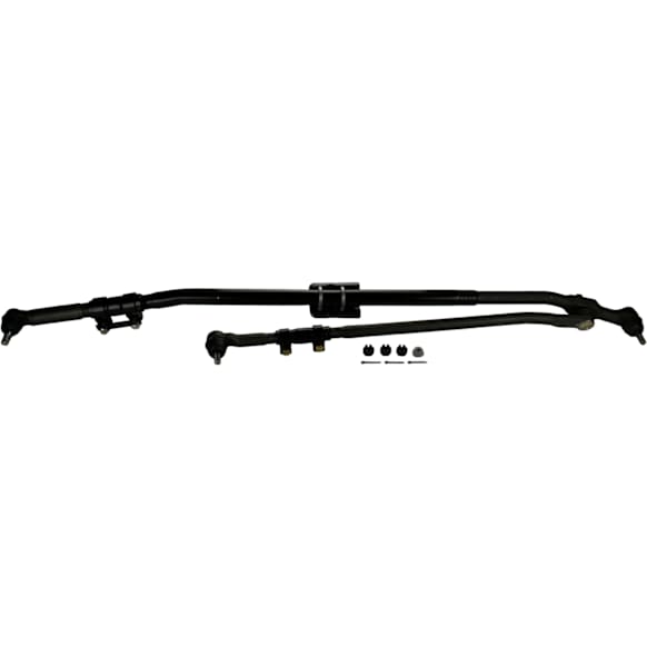 DS800981A Steering Linkage Assembly - Direct Fit, Sold individually