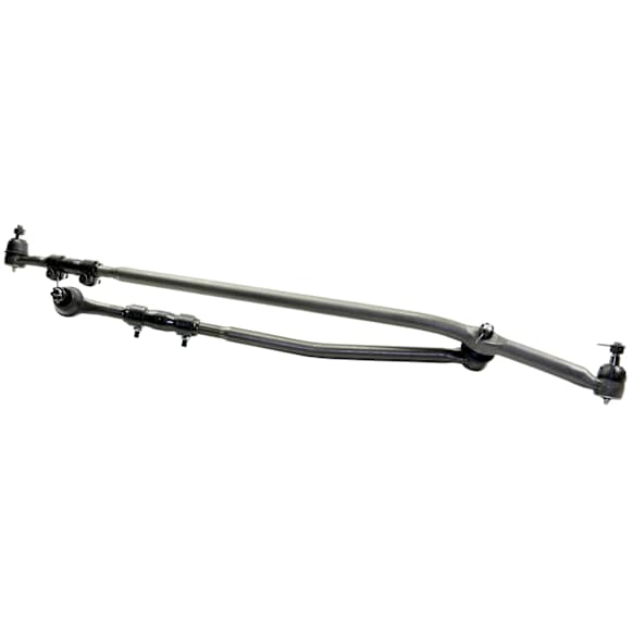 DS800983A Steering Linkage Assembly - Direct Fit, Set of 2