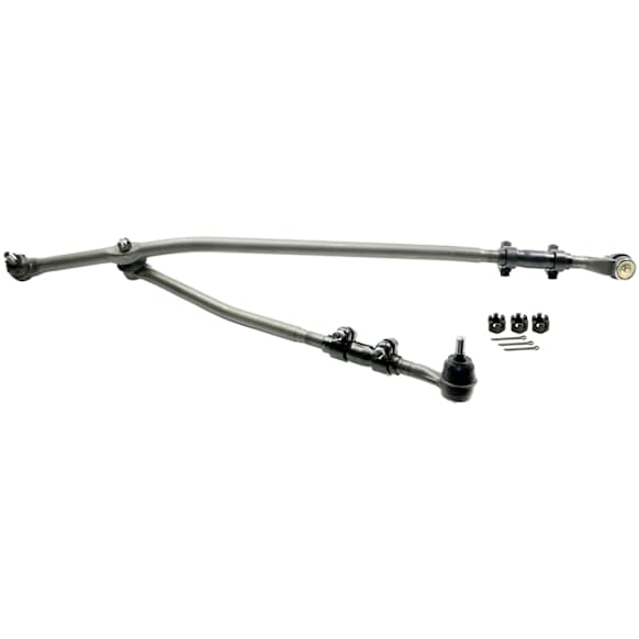 DS800984A Steering Linkage Assembly - Direct Fit, Set of 2