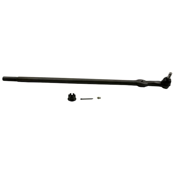 DS80749 Drag Link, Direct Fit, Sold Individually