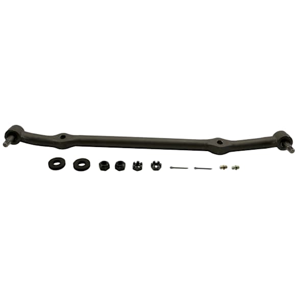 DS909 Center Link, Sold individually