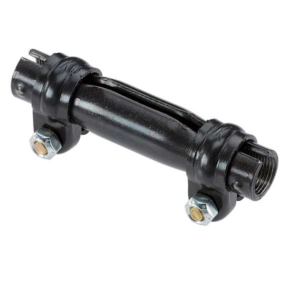 ES2004S Tie Rod Adjusting Sleeve - Direct Fit, Sold Individually