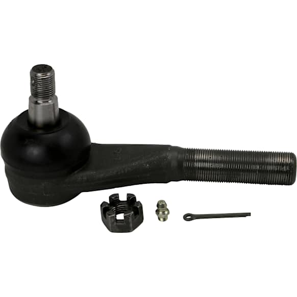 ES2027L At Pitman Arm Tie Rod End