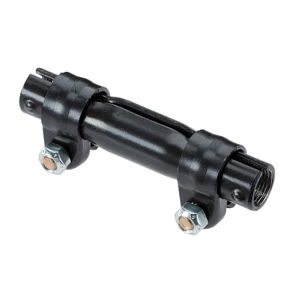 ES2032S Tie Rod Adjusting Sleeve - Direct Fit, Sold Individually