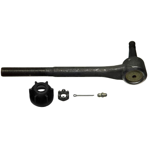 ES2226RL Front, Driver or Passenger Side, Outer Tie Rod End, For Models with 16 In