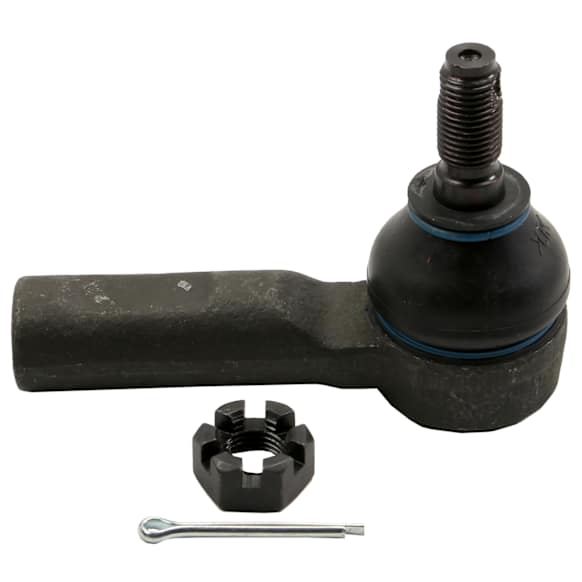 ES2382 Front, Driver or Passenger Side, Outer Tie Rod End